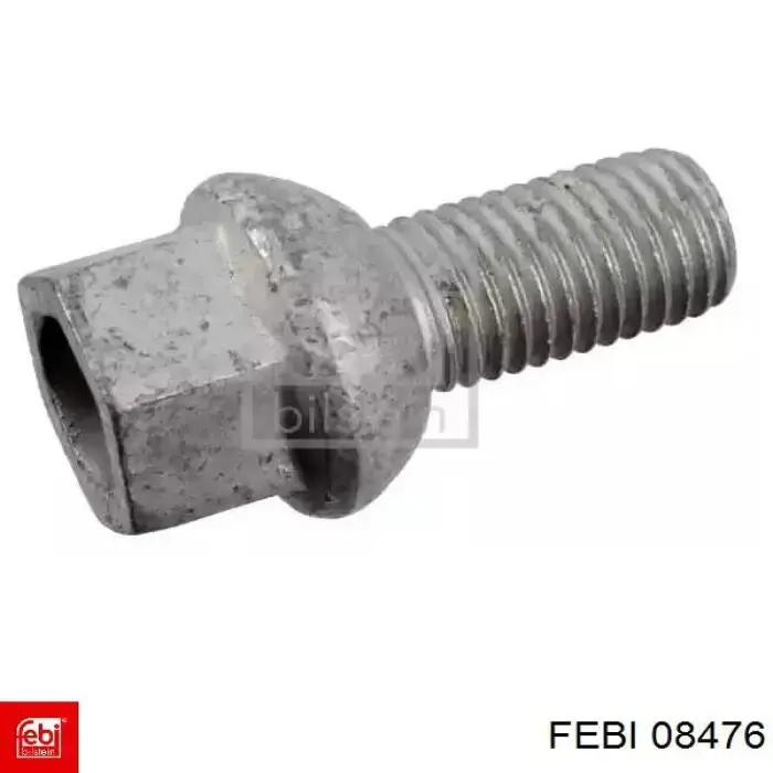 Śruba koła Febi 08476 cena, od 3,50 USD