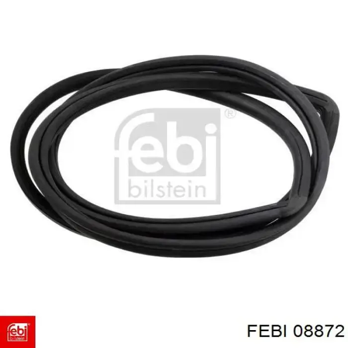  Febi 08872 cena, od 69,29 USD