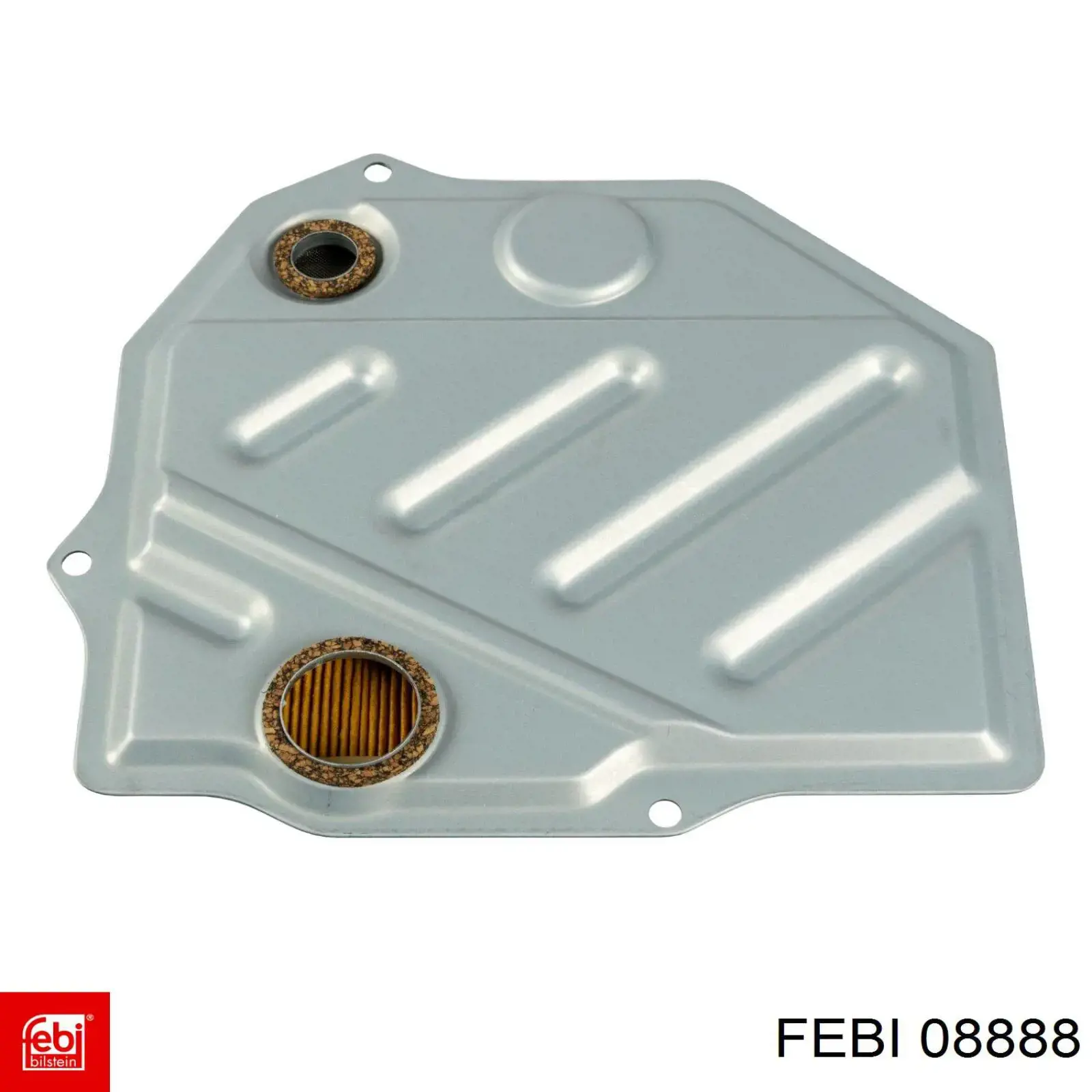 Do koszyka 08888 Febi Filtr automatycznej skrzyni biegów