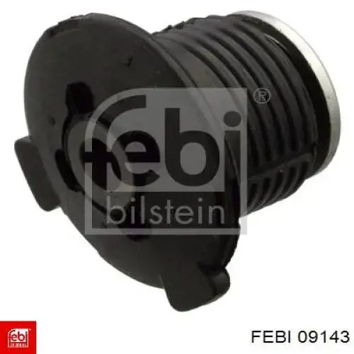 Silentblock tylnej belki Febi 09143 cena, od 6,87 USD