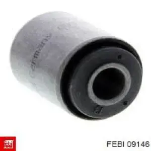 Silentblock przedniego wahacza dolnego Febi 09146 cena, od 4,82 USD