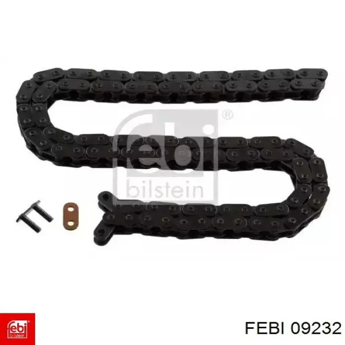Do koszyka 0019977094 Mercedes Łańcuch rozrządu