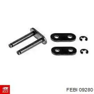 Zapinka łańcucha Febi 09280 cena, od 6,09 USD