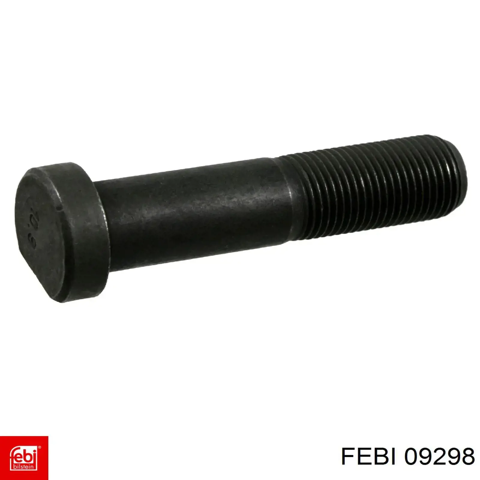Śruba koła Febi 09298 cena, od 5,60 USD