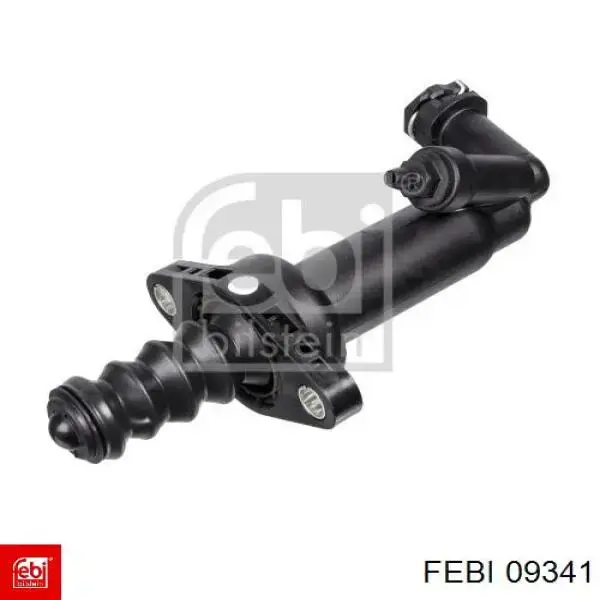 Do koszyka 11311721576 BMW Łańcuch rozrządu