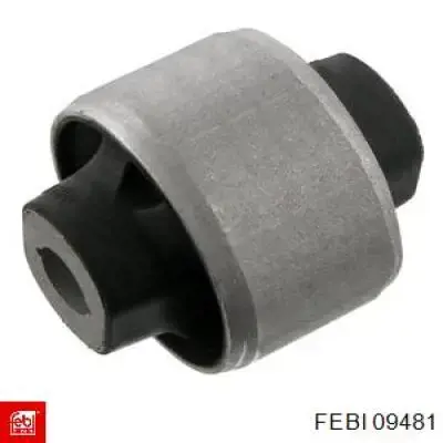 Poduszka (podpora) silnika lewa Febi 09481 cena, od 6,79 USD