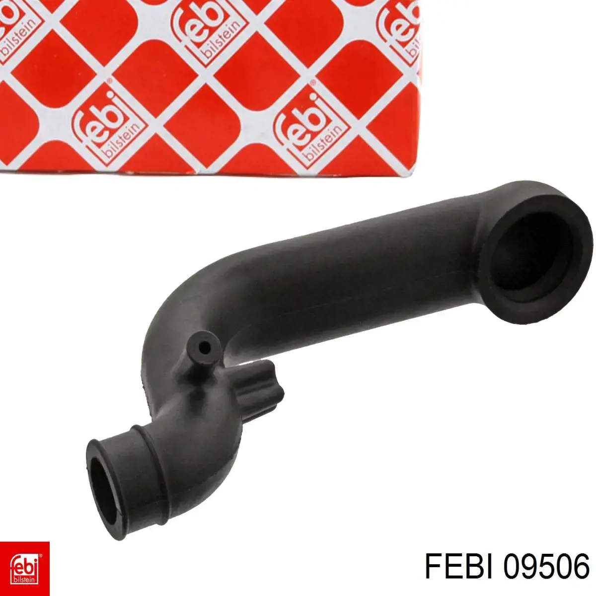 Wygluszenie maski Mercedes C 190 sedana (W201) (1982 - 1993) cena, od 87,12 USD