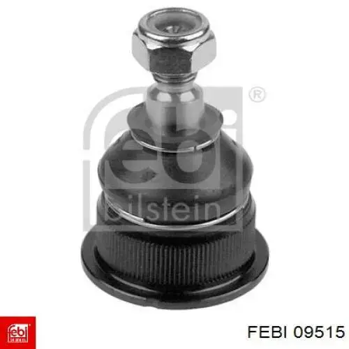 Łańcuch rozrządu Febi 09515 cena, od 52,19 USD