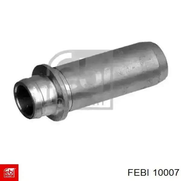 Prowadnica zaworu Febi 10007 cena, od 4,29 USD