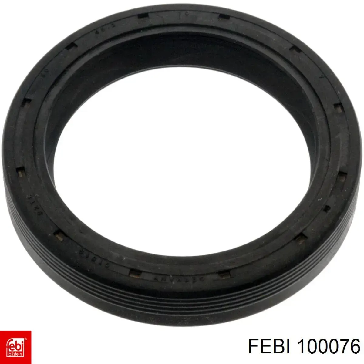 Tuleja stabilizatora tylnego zewnętrzna Febi 100076 cena, od 6,24 USD