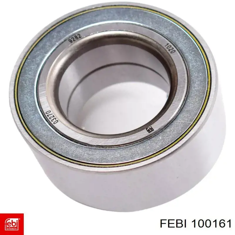 Pompa wspomagania hydraulicznego kierownicy A0034606180 Mercedes