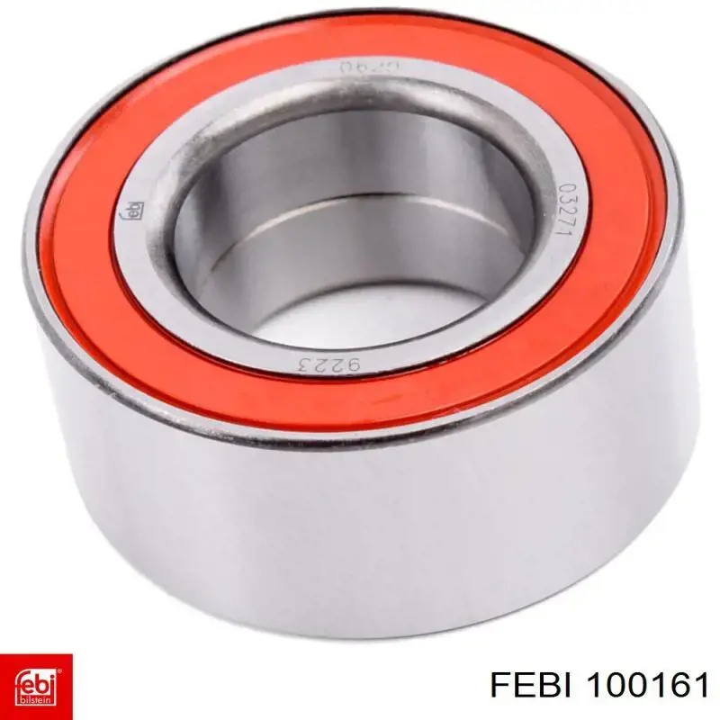 Pompa wspomagania hydraulicznego kierownicy Mercedes A0034606180 cena, od 223,04 USD