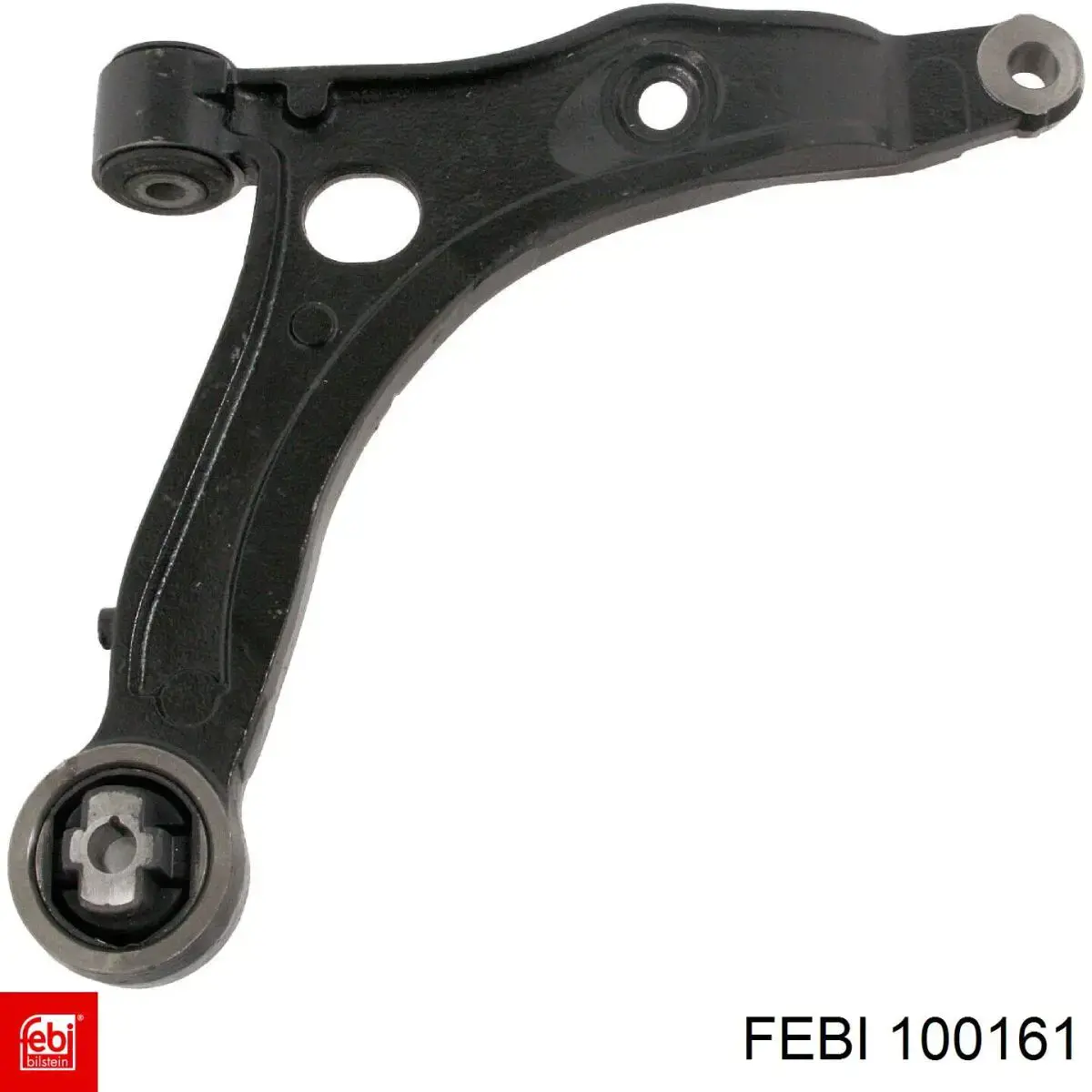 Pompa wspomagania hydraulicznego kierownicy Mercedes A0034606180 cena, od 223,04 USD