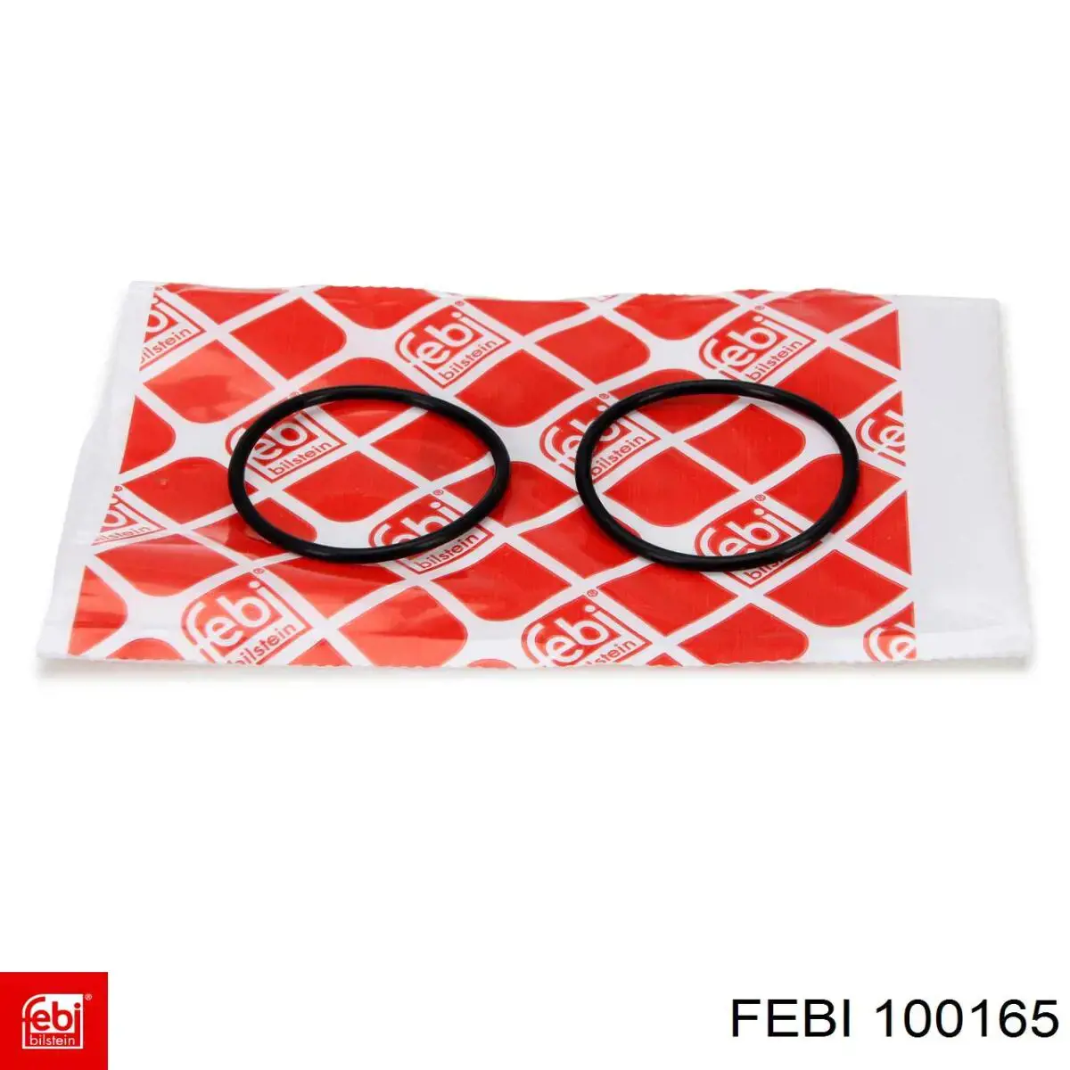 100165 Febi Uszczelka regulatora faz rozrządu