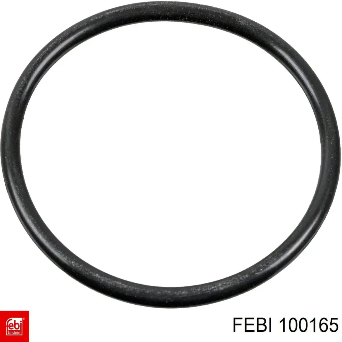 Uszczelka regulatora faz rozrządu Febi 100165 cena, od 4,61 USD