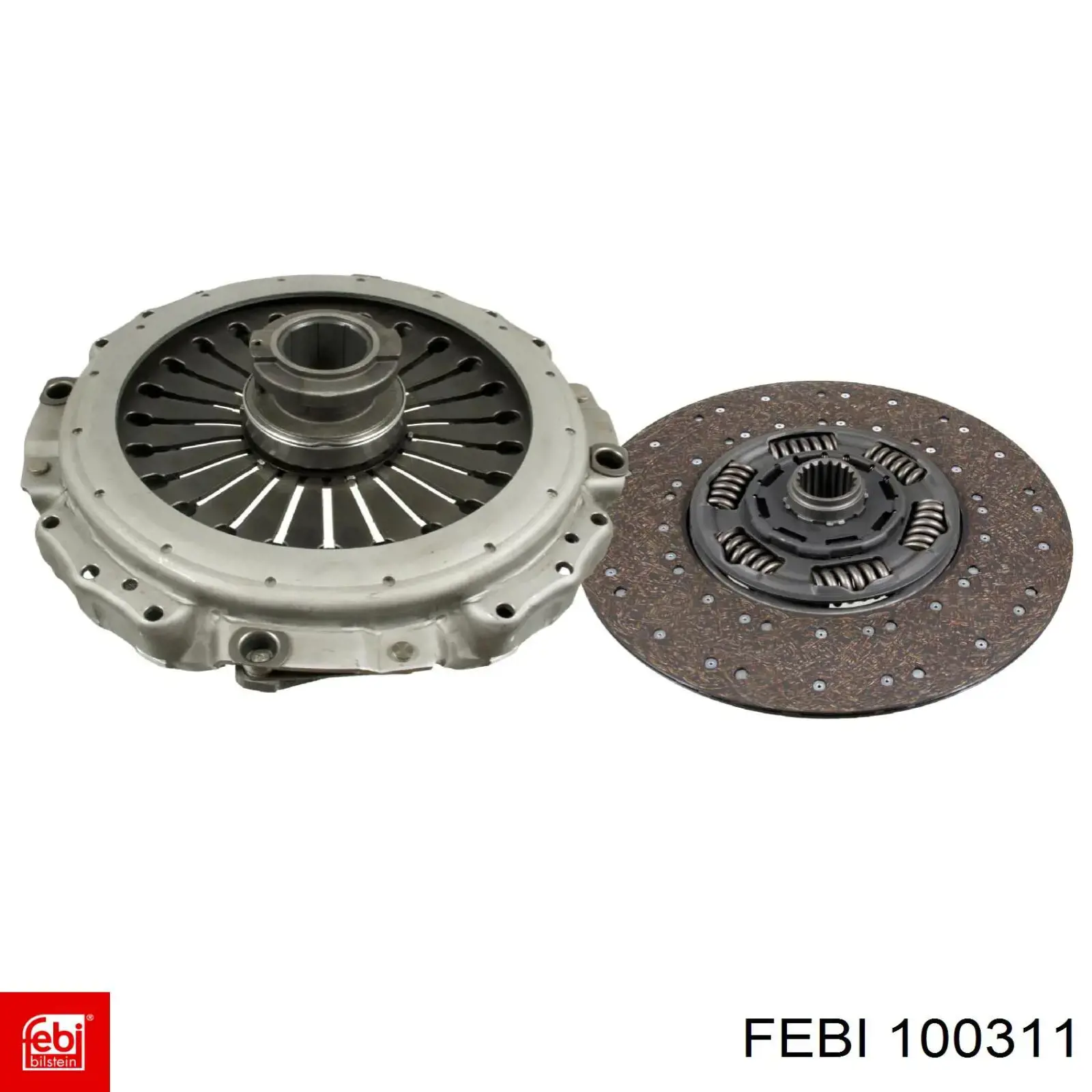 Do koszyka 1510011051 Toyota Pompa oleju