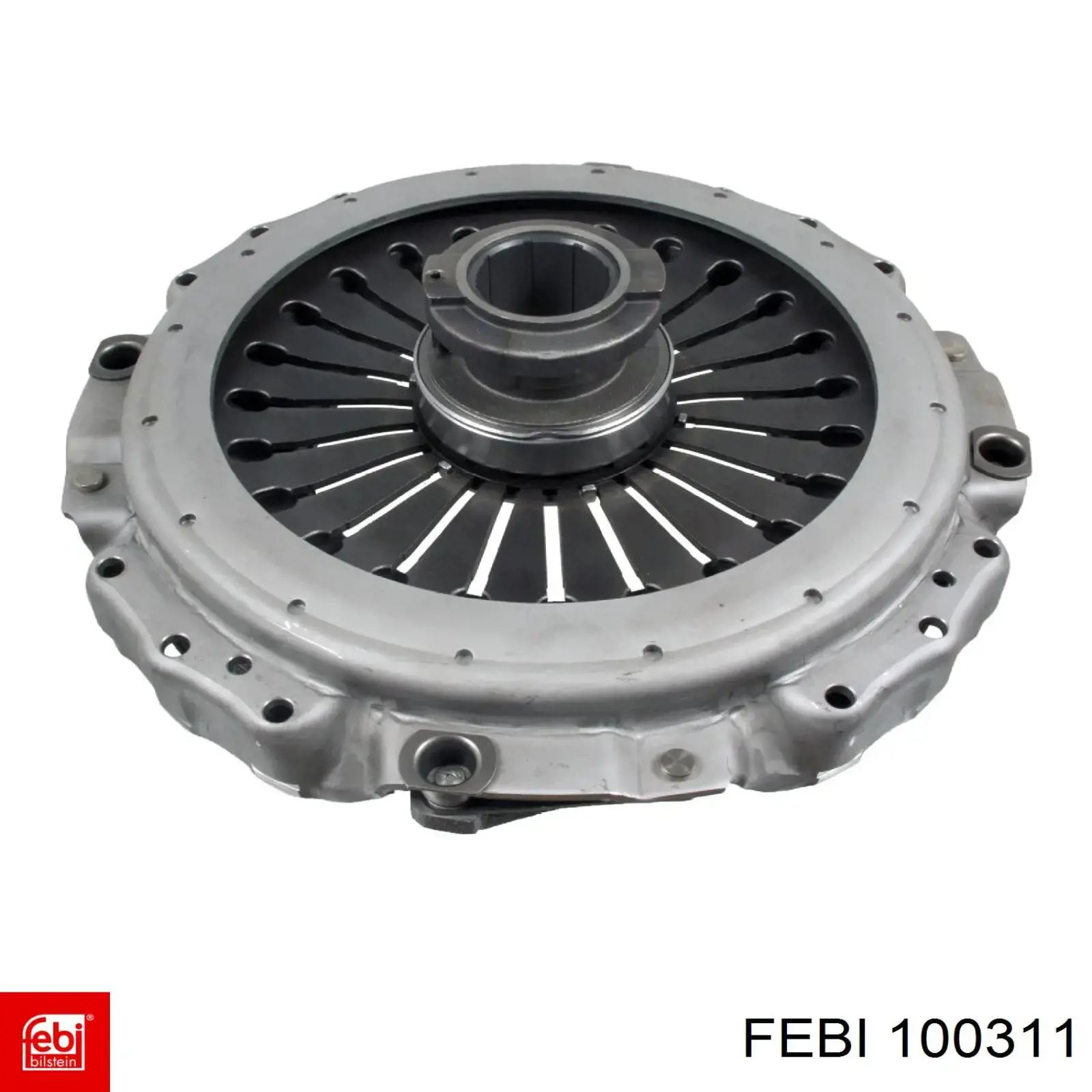 Pompa oleju Toyota 1510011051