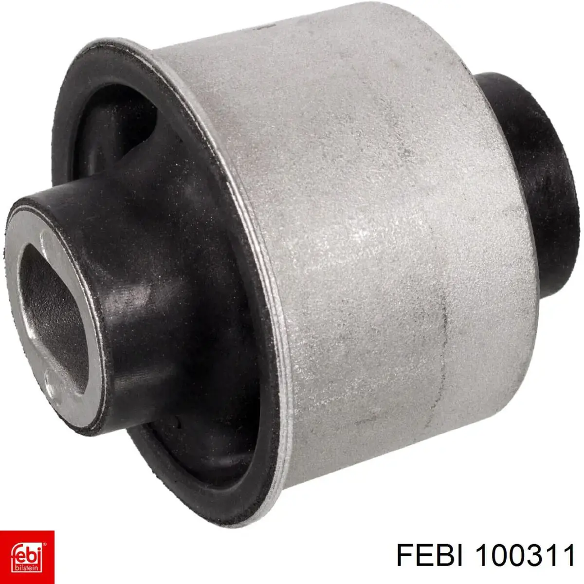 Pompa oleju 1510011051 Toyota