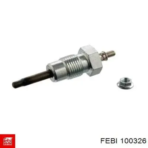 Do koszyka 03L130851AX VAG Pompa wtryskowa wysokiego ciśnienia