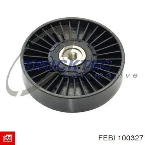Korkiem wlewu szybkiego AdBlue Febi 100327 cena, od 14,99 USD