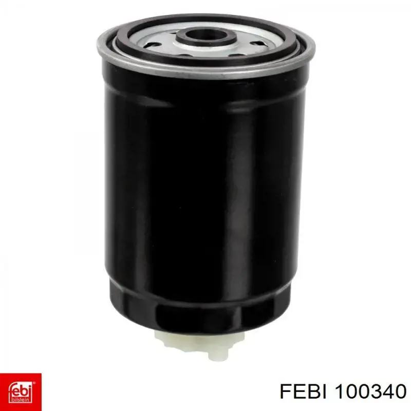 Wtryskiwacz paliwa VAG 445116034 cena, od 216,84 USD