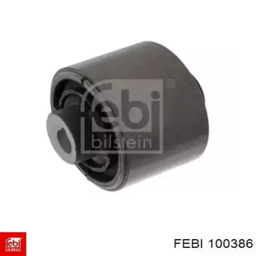 A2053336100 Mercedes Silentblock przedniego wahacza dolnego