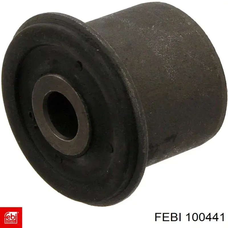 Spinka mocowania okładzin drzwi Febi 100441 cena, od 1,98 USD