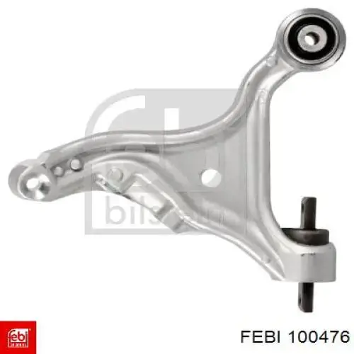 Filtr paliwa Febi 100476 cena, od 20,25 USD