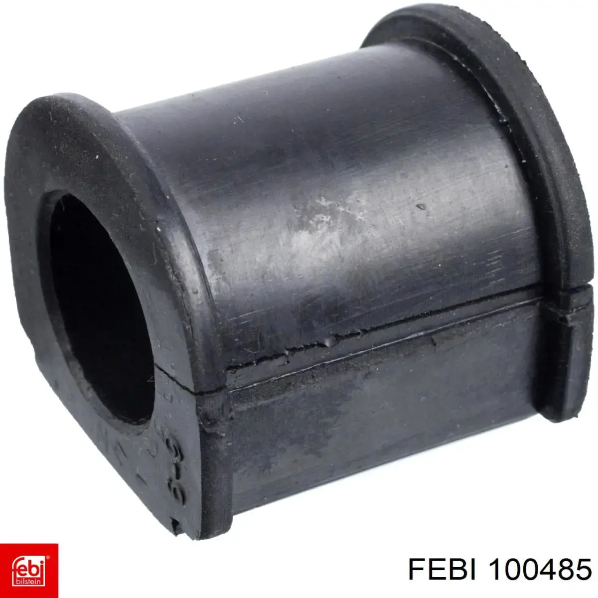 100485 Febi Filtr paliwa