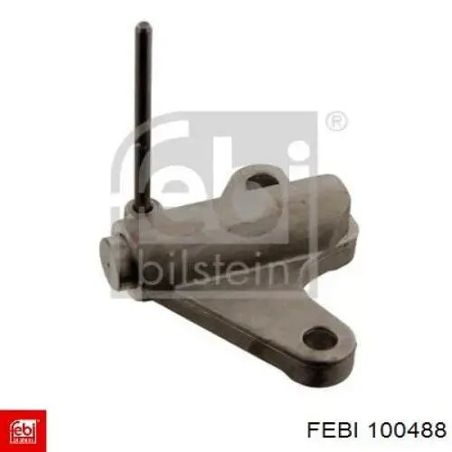 Łańcuch rozrządu górny, zestaw Febi 100488 cena, od 826,62 USD