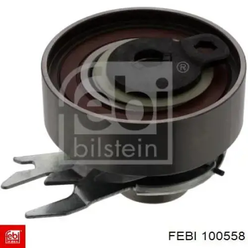 Napinacz łańcucha rozrządu prawy Febi 100558 cena, od 102,61 USD