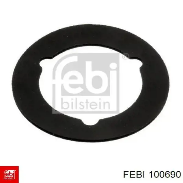 Uszczelka korka wlewu oleju Febi 100690 cena, od 3,24 USD
