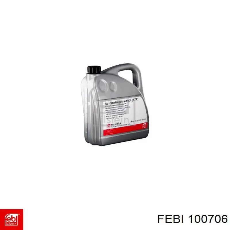 Do koszyka A000989690513AULW Mercedes Olej przekładniowy