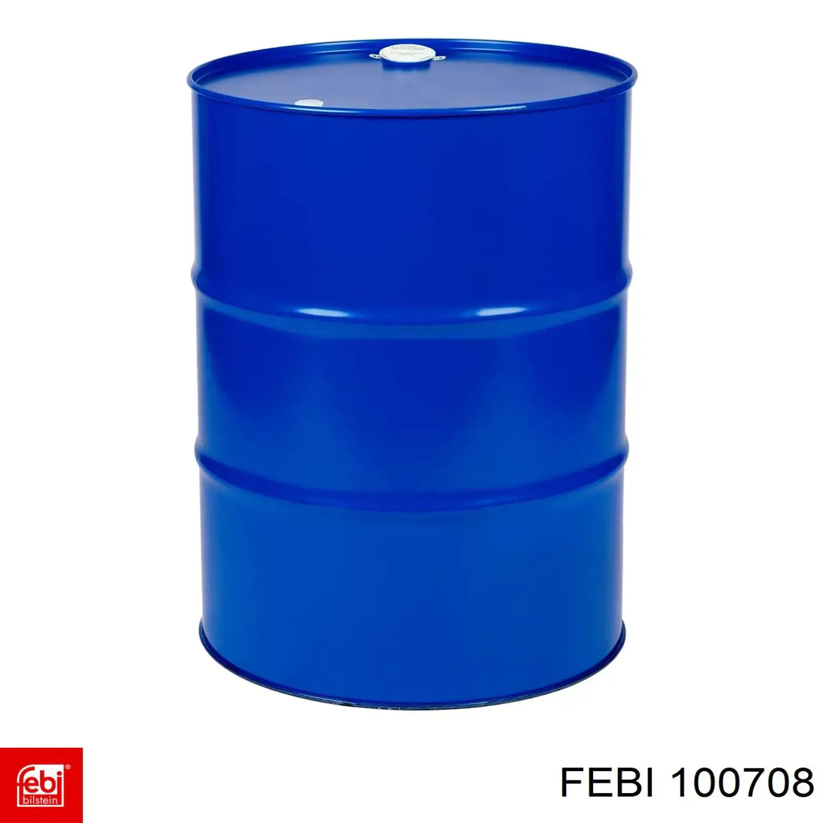 Olej przekładniowy Febi 100708 cena, od 48,18 USD