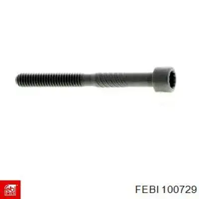 Śruba łożyska wału rozrządu Febi 100729 cena, od 5,65 USD