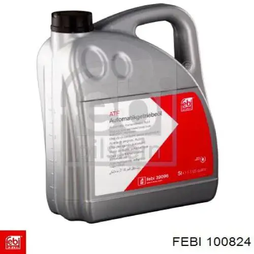 Do koszyka 55566575 Opel Czujnik temperatury spalin, przed katalizatorem