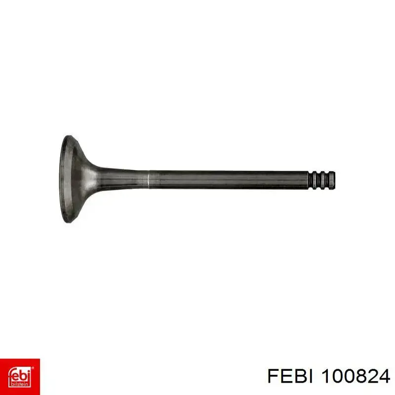 Czujnik temperatury spalin, przed katalizatorem Opel 55566575 cena, od 81,72 USD