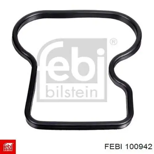 Poduszka (podpora) silnika lewa 51813604 Fiat/Alfa/Lancia