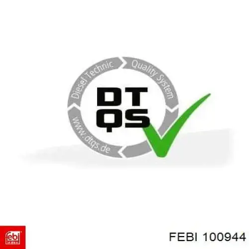 Do koszyka Zawór PCV odpowietrzający silnik Opel Vectra C 