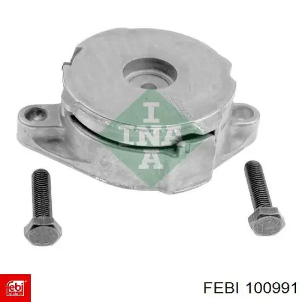 Uszczelka pierścieniowa węża chłodnicy Chrysler 68321481AA cena, od 3,74 USD