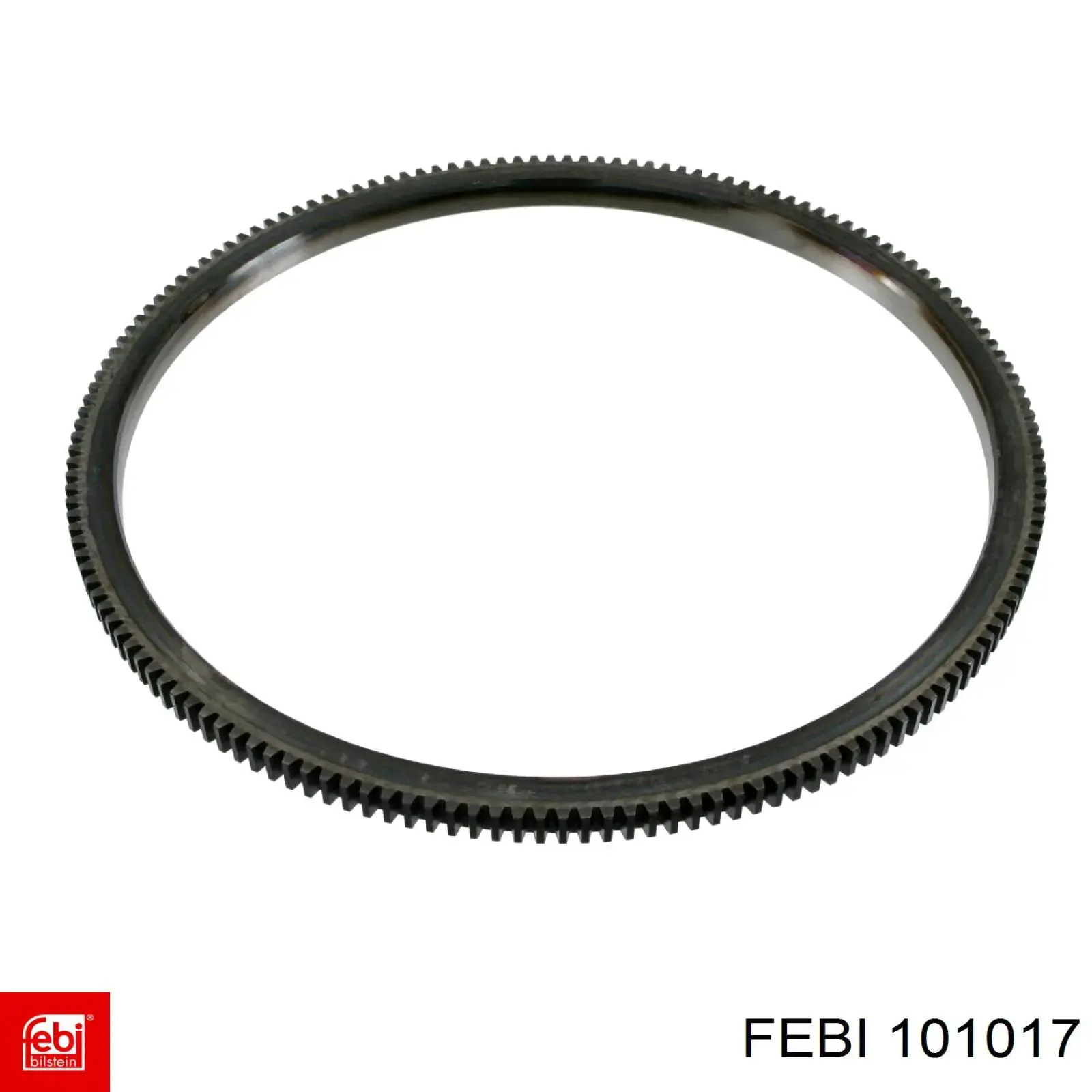 Do koszyka 101017 Febi Stacyjka zapłonowa