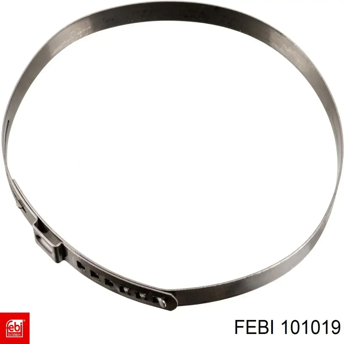 Osłona przegubu homokinetycznego półosi przedniej zewnętrzna Febi 101019 cena, od 29,18 USD