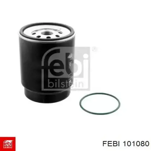 101080 Febi Filtr paliwa