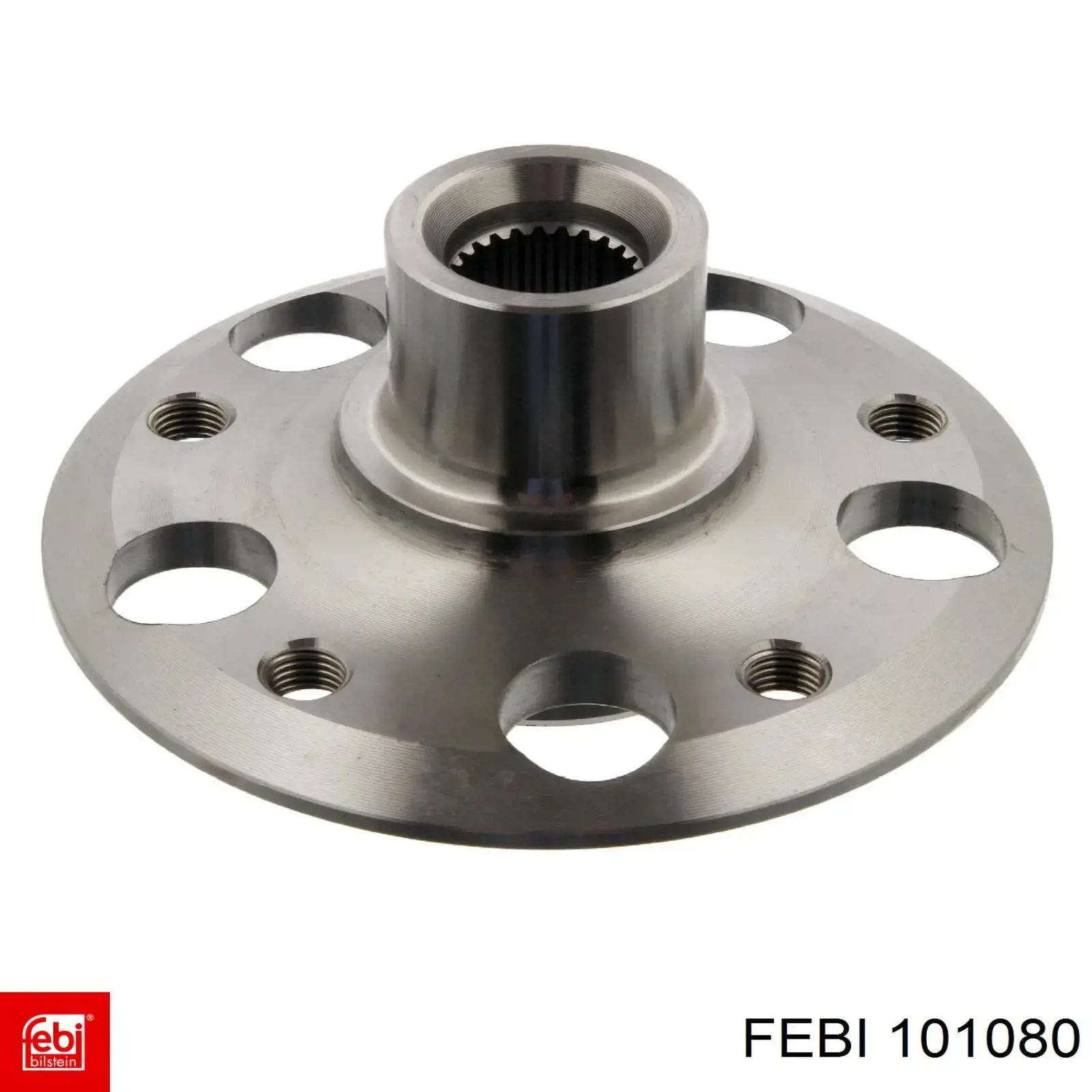 Filtr paliwa Febi 101080 cena, od 43,02 USD