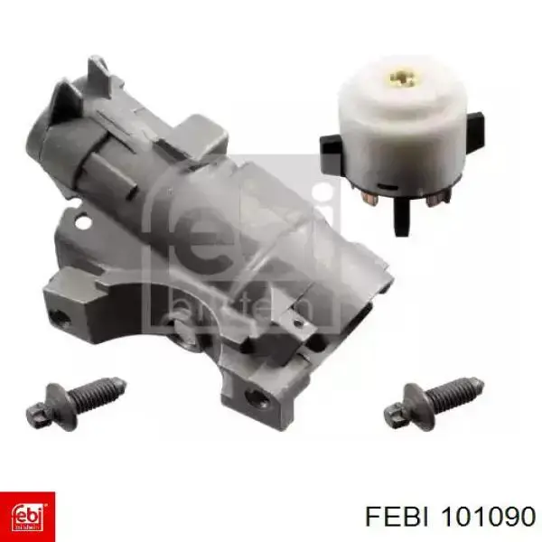 101090 Febi Stacyjka zapłonowa