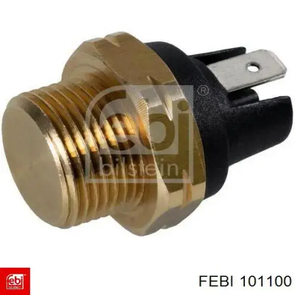 Łańcuch rozrządu, zestaw Febi 101100 cena, od 141,17 USD