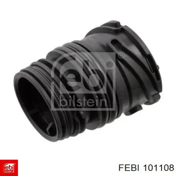 Złącze automatycznej skrzyni biegów Febi 101108 cena, od 15,01 USD