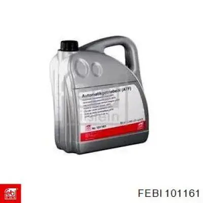 Olej przekładniowy Febi 101161 cena, od 23,64 USD
