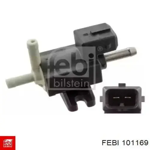 Przetwornik ciśnienia (solenoid) doładowania MAN 51094136049 cena, od 85,86 USD