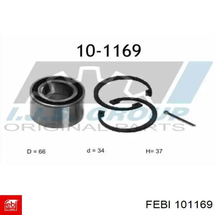 51094130017 MAN Przetwornik ciśnienia (solenoid) doładowania